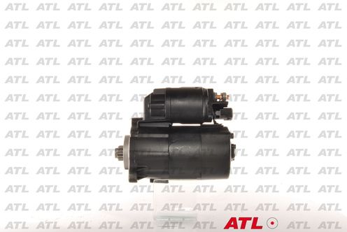 ATL Autotechnik A 22 570 Starter